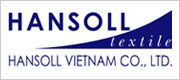 Công ty TNHH Hansoll Vina